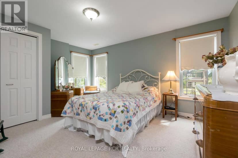 102554 Road 49 Road — photo 28 of 40