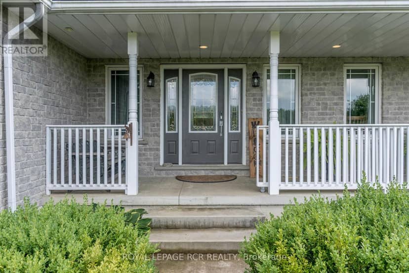 102554 Road 49 Road, West Grey, photo 3
