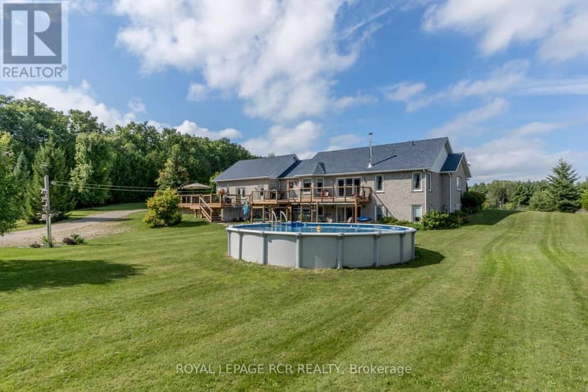 102554 Road 49 Road — photo 33 of 40