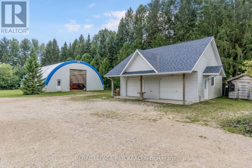 102554 Road 49 Road — photo 35 of 40
