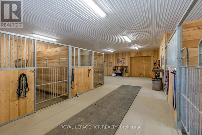 102554 Road 49 Road — photo 40 of 40