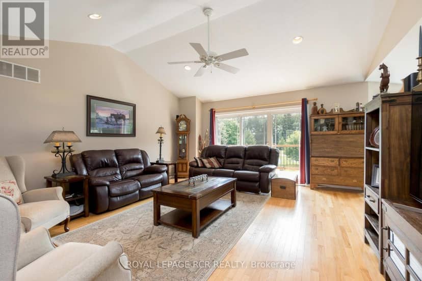 102554 Road 49 Road, West Grey, photo 7