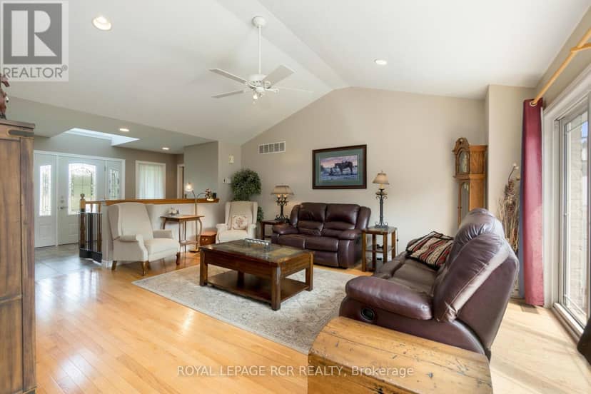 102554 Road 49 Road, West Grey, photo 8
