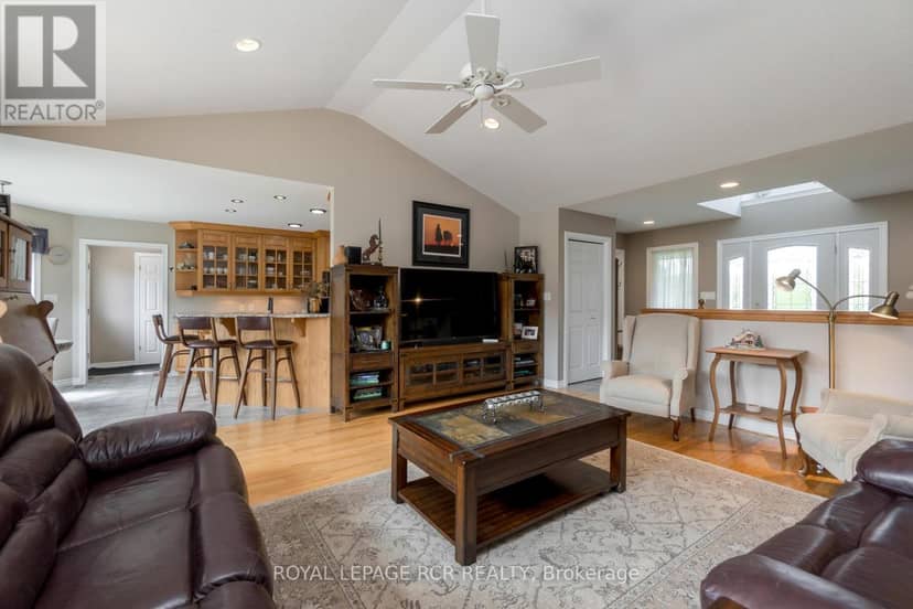 102554 Road 49 Road — photo 9 of 40