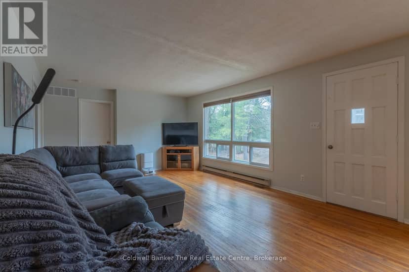 3016 118 Highway — photo 13 of 40