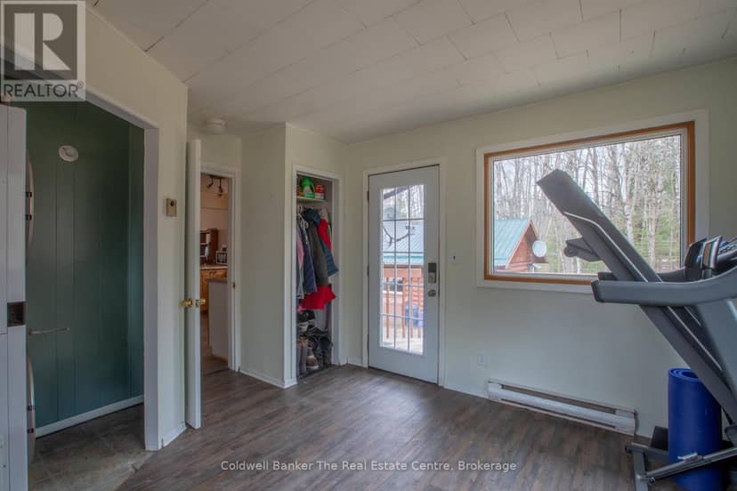 3016 118 Highway, Bracebridge, photo 3