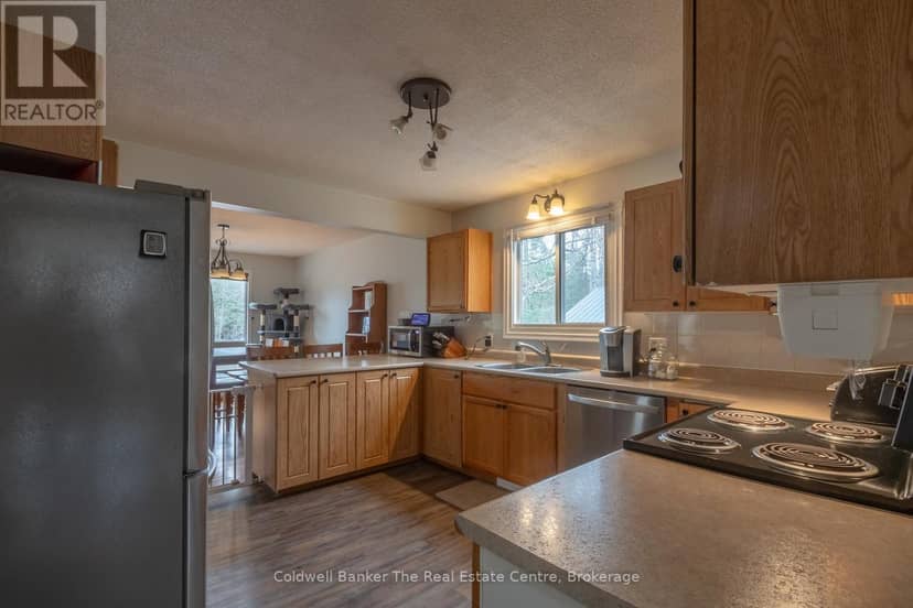 3016 118 Highway, Bracebridge, photo 5