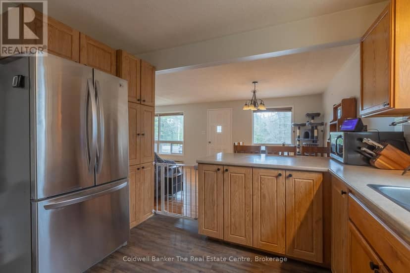 3016 118 Highway, Bracebridge, photo 7