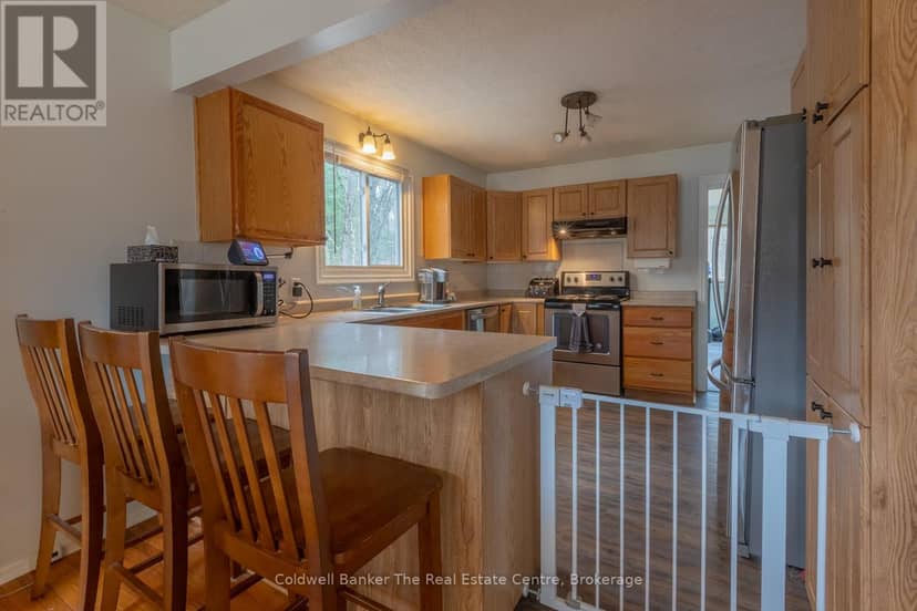 3016 118 Highway, Bracebridge, photo 8