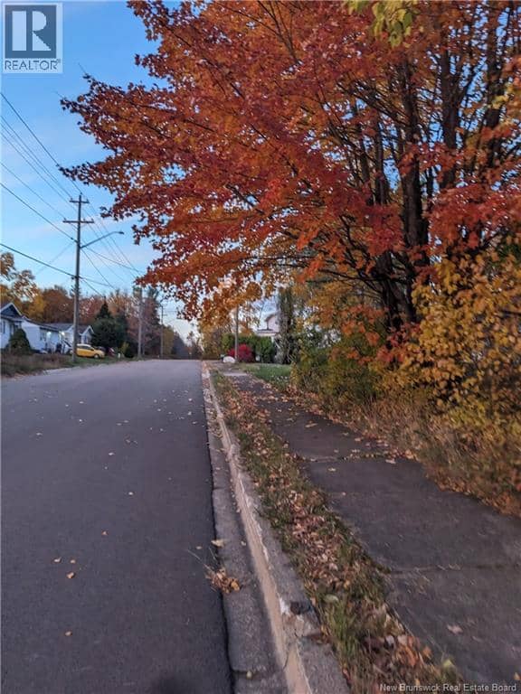 289 Cedar Street — photo 4 of 5