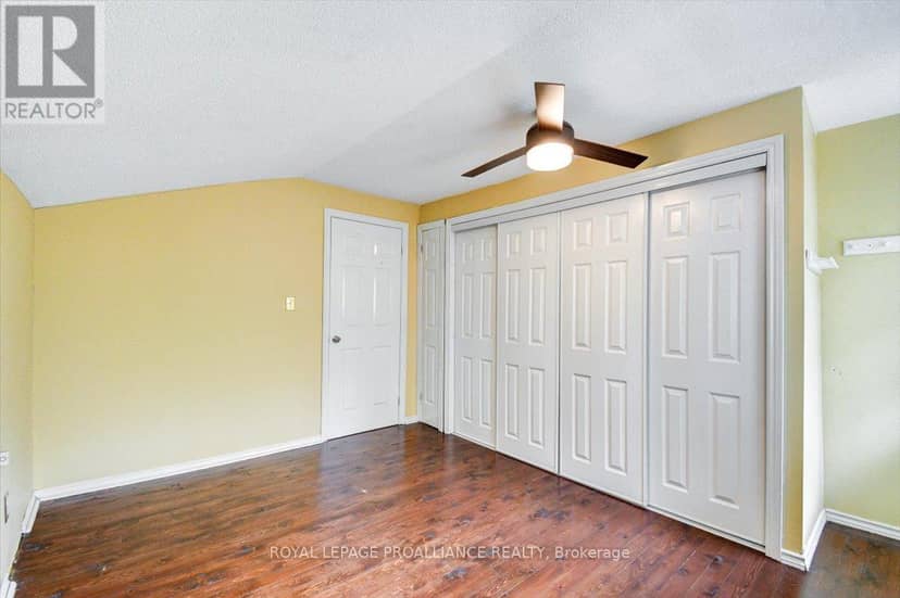 1407 Spooks Bay Lane — photo 16 of 40