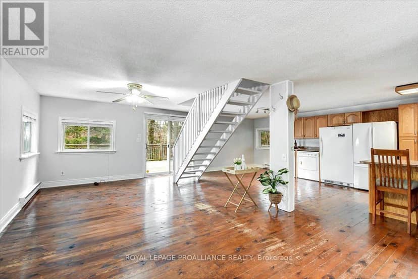 1407 Spooks Bay Lane — photo 5 of 40