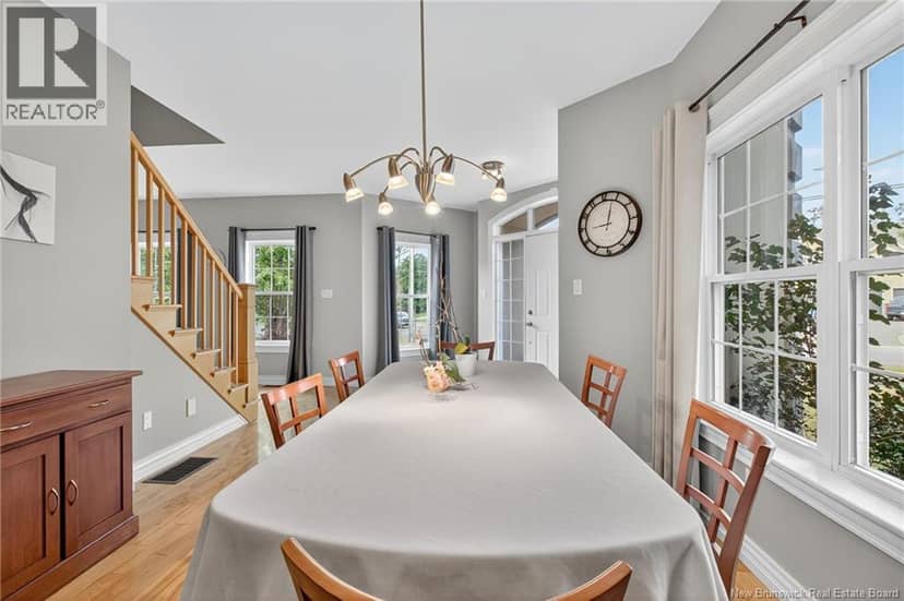 125 du Golf Street — photo 12 of 40