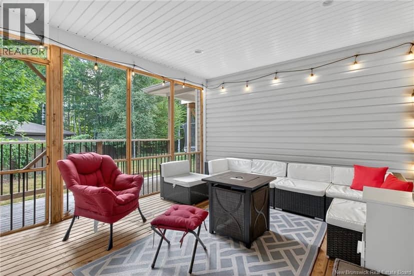 125 du Golf Street — photo 19 of 40