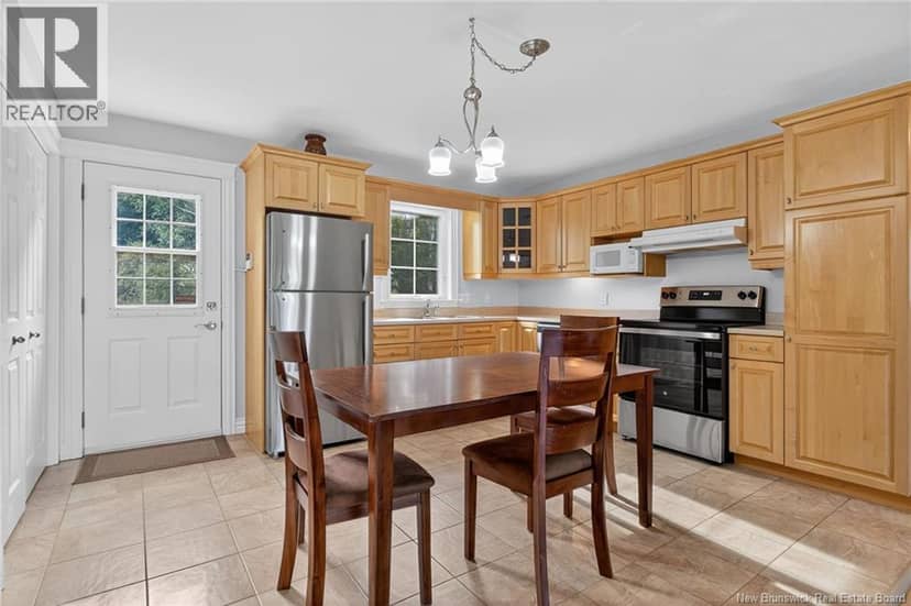 125 du Golf Street — photo 39 of 40
