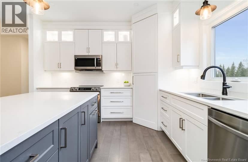 54 Golden Eagle Drive — photo 10 of 40
