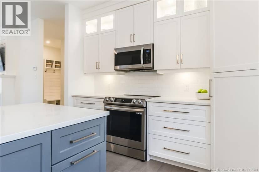 54 Golden Eagle Drive — photo 11 of 40