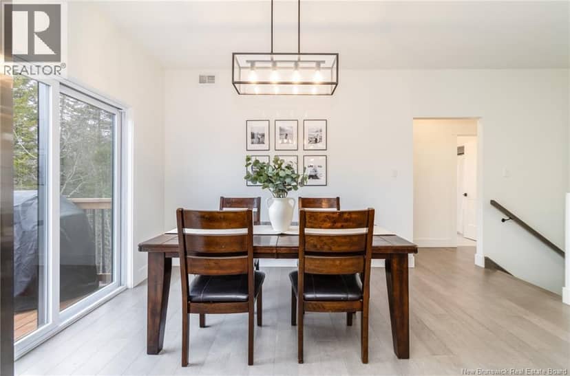 54 Golden Eagle Drive — photo 14 of 40
