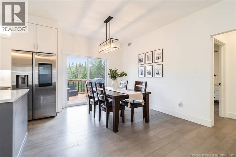 54 Golden Eagle Drive — photo 15 of 40
