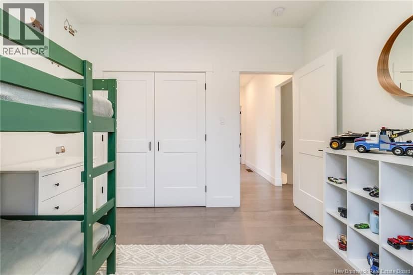 54 Golden Eagle Drive — photo 17 of 40