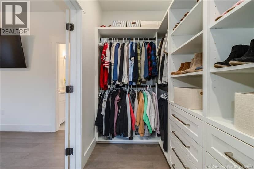 54 Golden Eagle Drive — photo 28 of 40