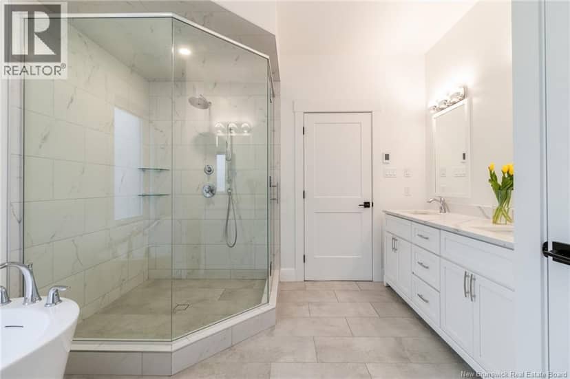 54 Golden Eagle Drive — photo 30 of 40