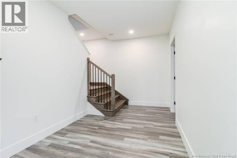 54 Golden Eagle Drive — photo 32 of 40