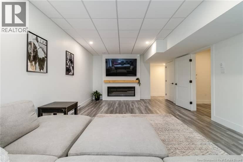 54 Golden Eagle Drive — photo 37 of 40