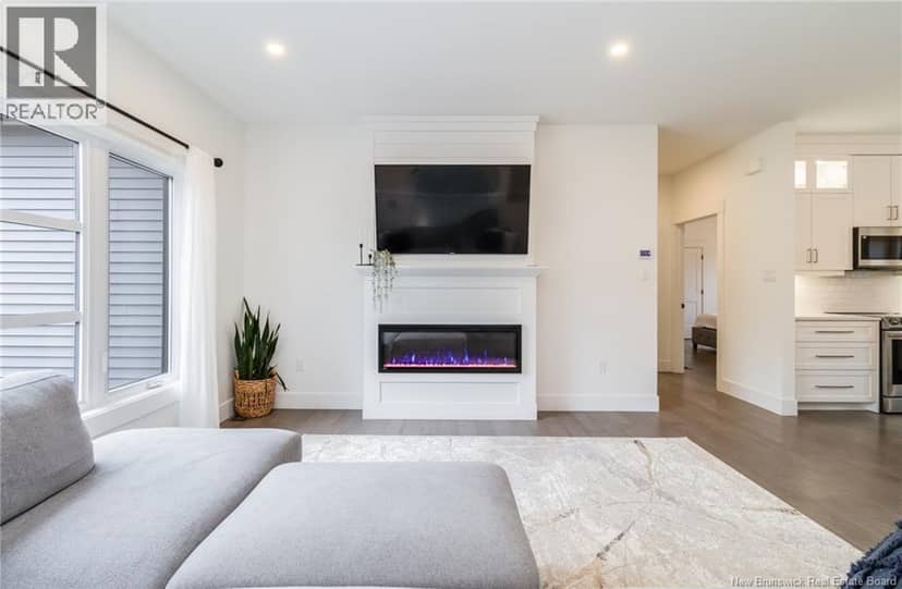 54 Golden Eagle Drive, Hanwell, photo 4