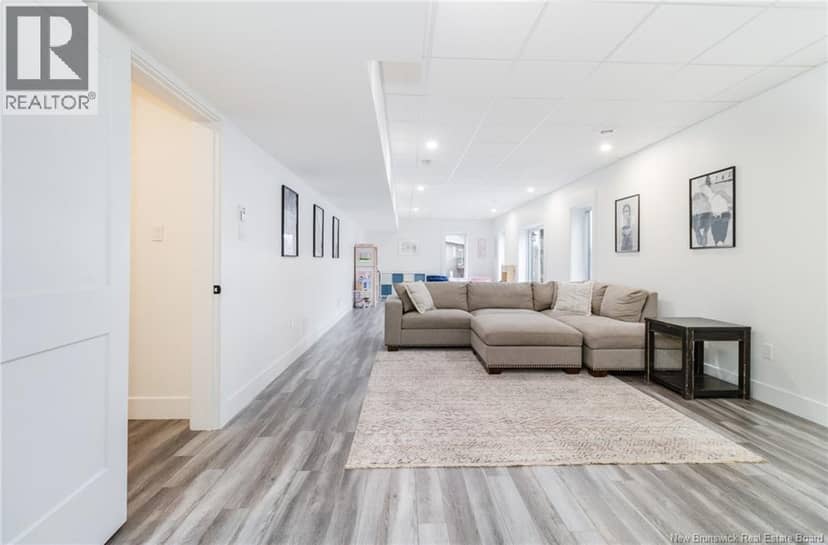 54 Golden Eagle Drive — photo 40 of 40