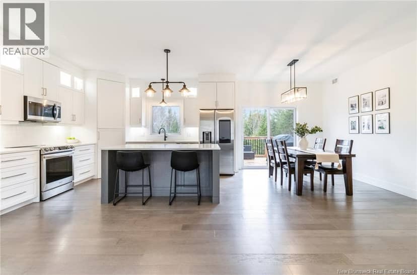 54 Golden Eagle Drive, Hanwell, photo 6