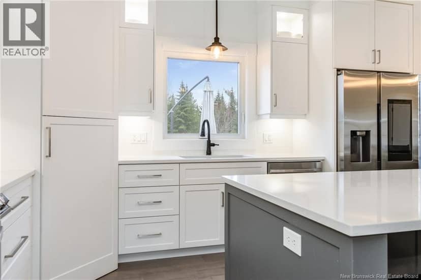 54 Golden Eagle Drive, Hanwell, photo 8