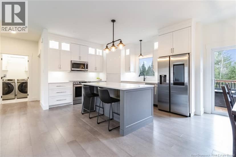 54 Golden Eagle Drive — photo 9 of 40
