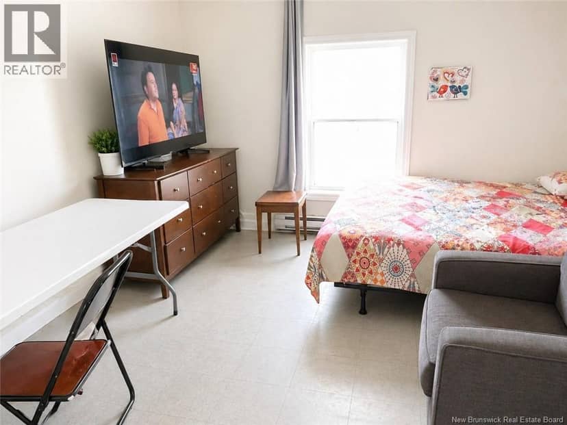31-33 Peters Street — photo 28 of 40