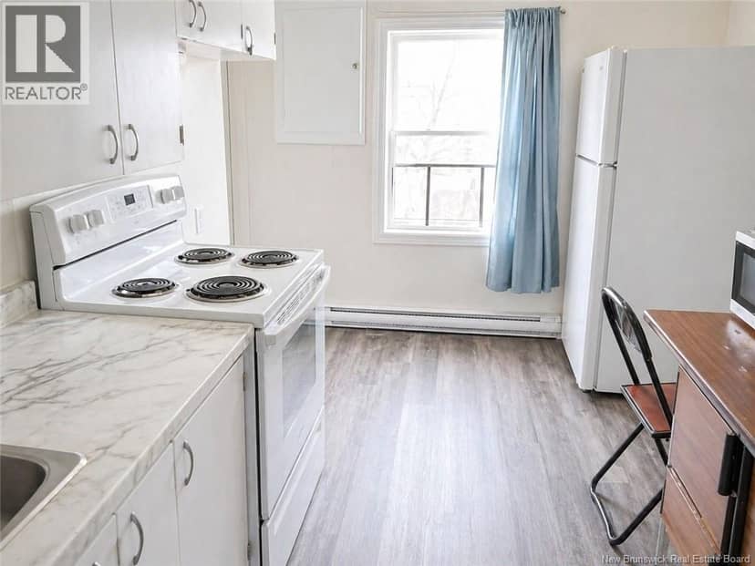 31-33 Peters Street — photo 29 of 40