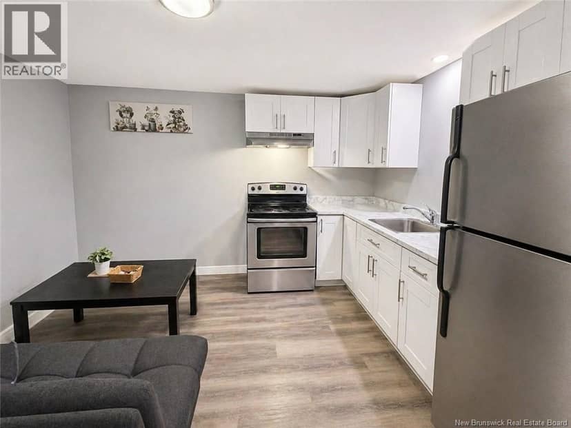 31-33 Peters Street — photo 31 of 40