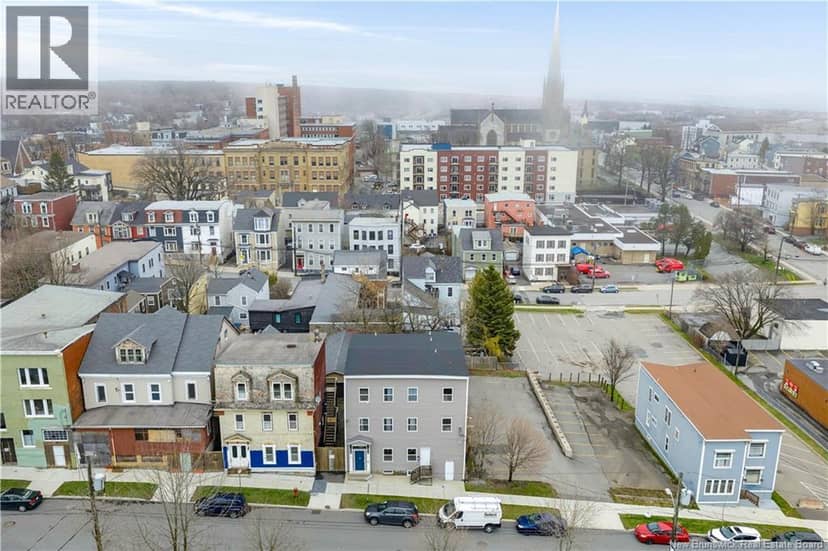 31-33 Peters Street — photo 34 of 40