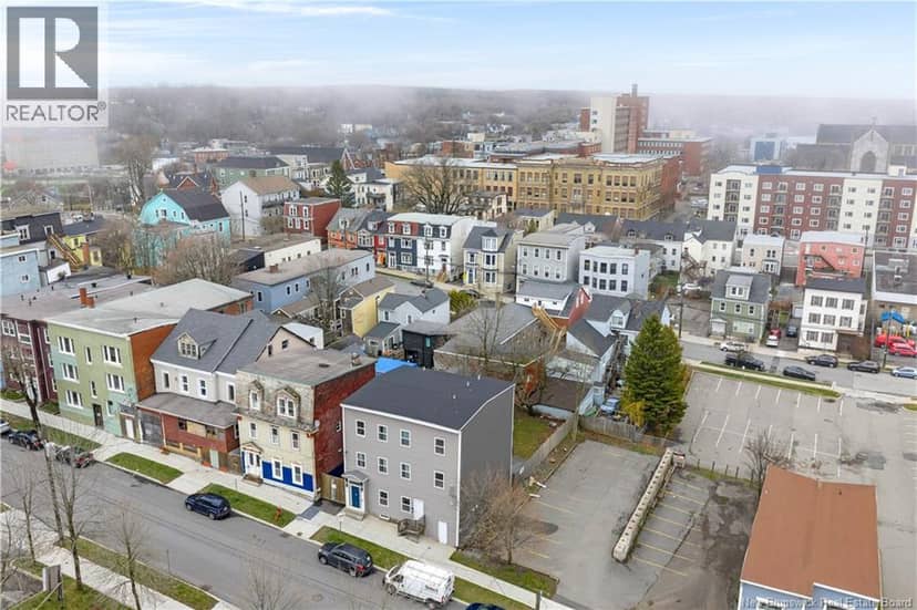 31-33 Peters Street — photo 35 of 40