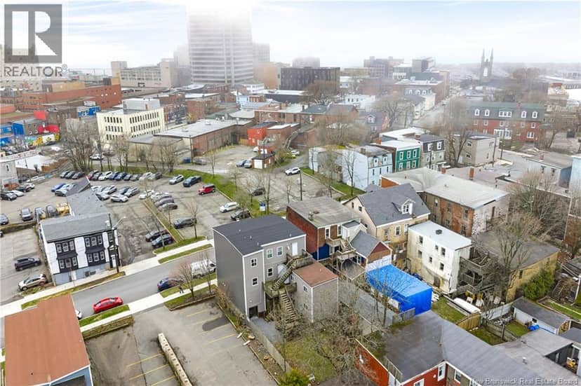 31-33 Peters Street — photo 37 of 40