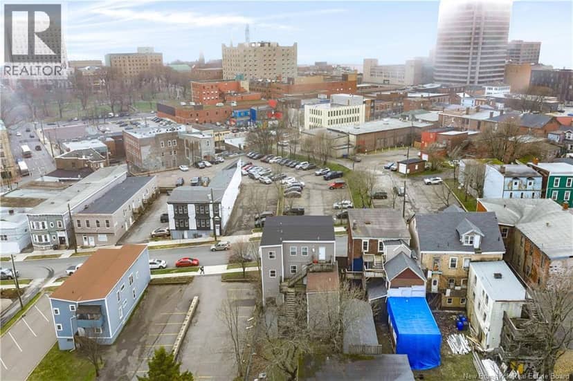31-33 Peters Street — photo 38 of 40