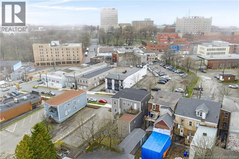 31-33 Peters Street — photo 39 of 40