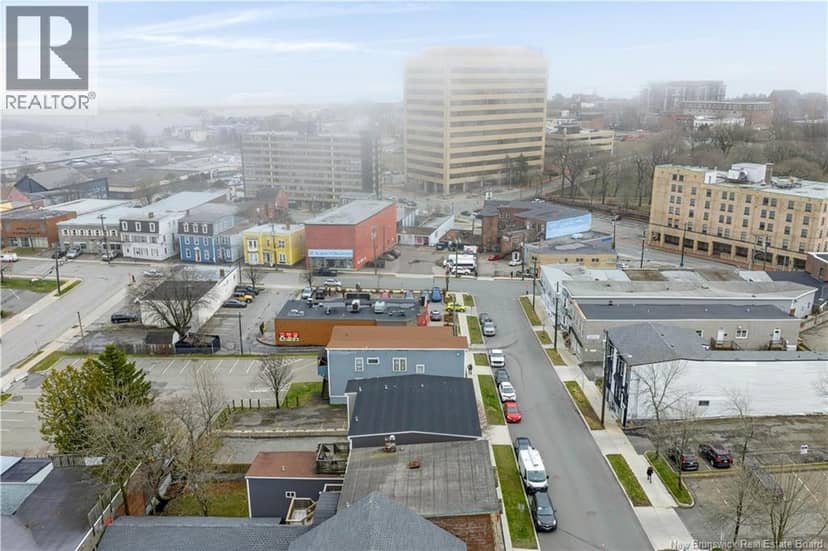 31-33 Peters Street — photo 40 of 40
