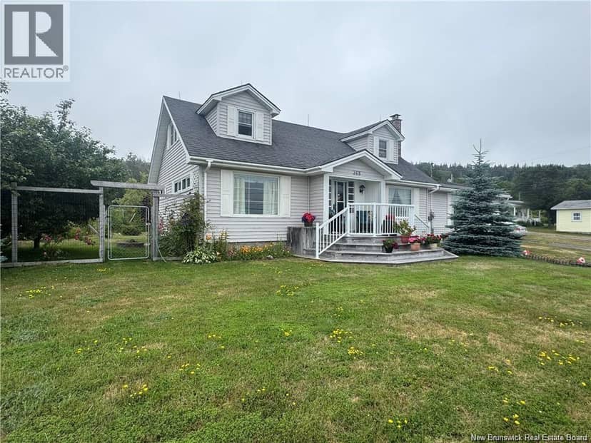 368 Route 776, Grand Manan, photo 2