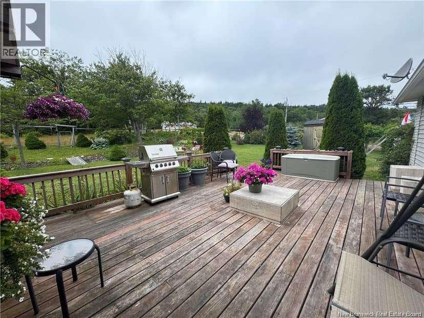 368 Route 776, Grand Manan, photo 7