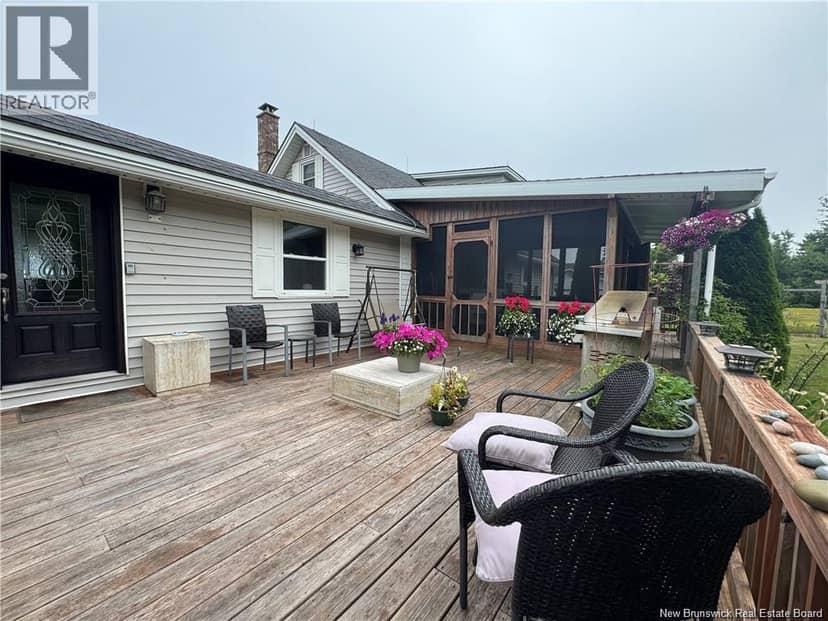 368 Route 776, Grand Manan, photo 6
