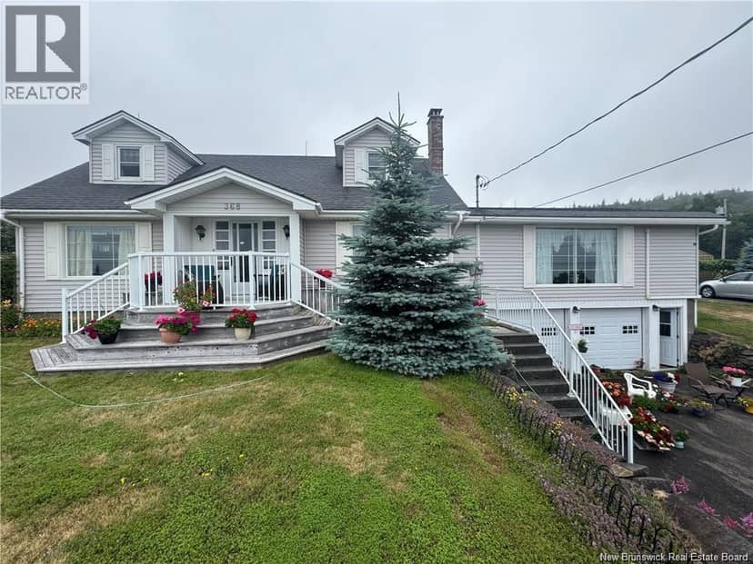 368 Route 776, Grand Manan, photo 5