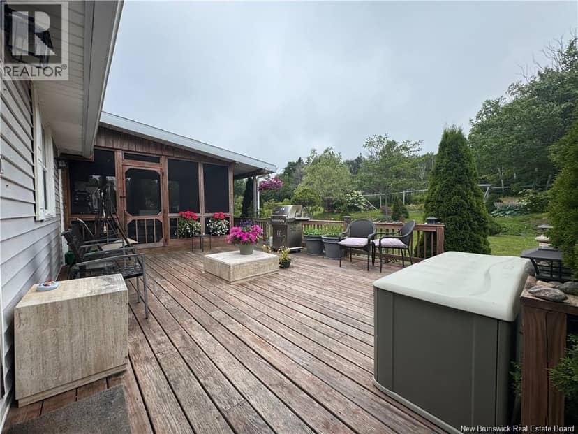 368 Route 776, Grand Manan, photo 8