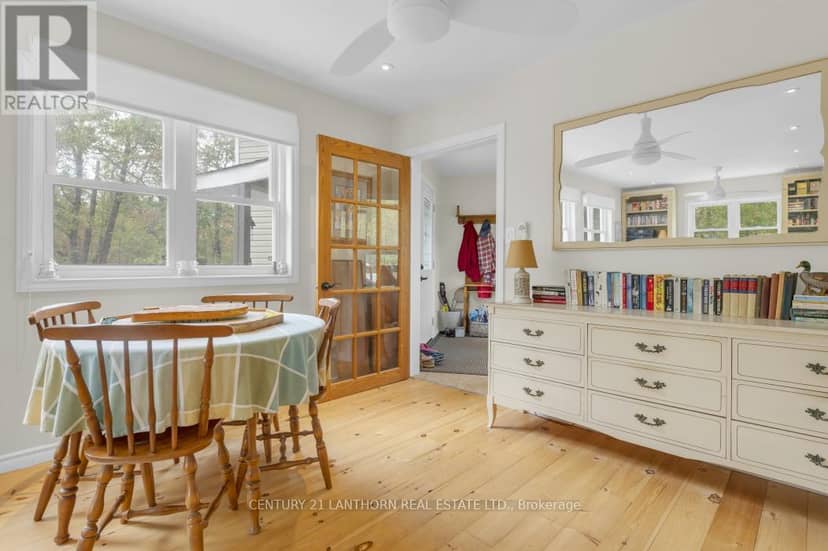 492 C Yarrow Lane — photo 12 of 40