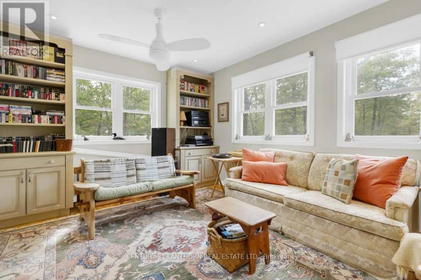 492 C Yarrow Lane — photo 13 of 40