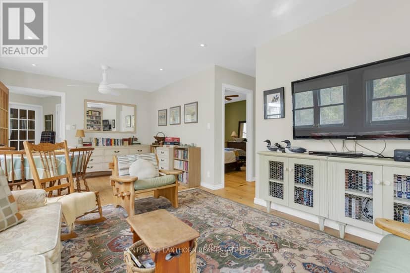 492 C Yarrow Lane — photo 15 of 40